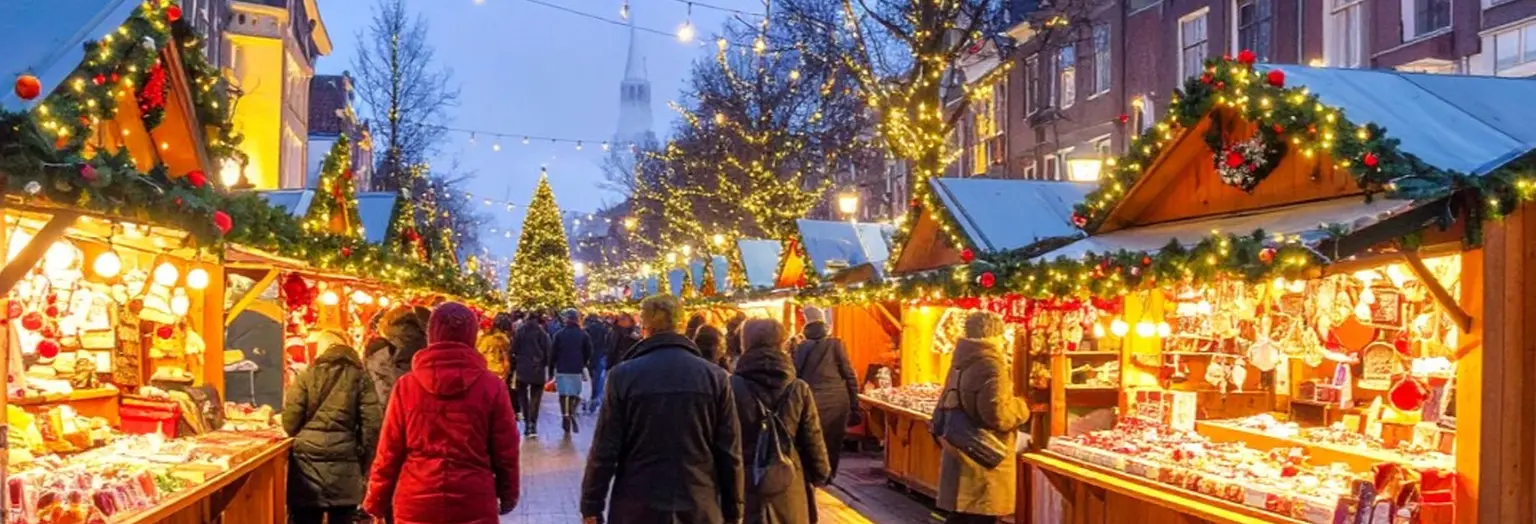 AmaWaterways Douro River cruise ship sailing through Portugal’s Douro Valley